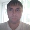 женя, 37, г.Новосибирск женя, 37, г.Новосибирск