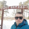 Андрей, 39, г.Набережные Челны Андрей, 39, г.Набережные Челны