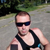 Max Bandit., 30, г.Дзержинск Max Bandit., 30, г.Дзержинск