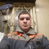 Иван, 34, г.Соликамск Иван, 34, г.Соликамск