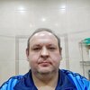 Николай, 46, г.Краснокамск Николай, 46, г.Краснокамск