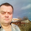 Сергей, 47, г.Иваново Сергей, 47, г.Иваново