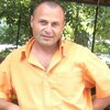 сергей, 52, г.Сталинград сергей, 52, г.Сталинград