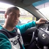 vitek, 31, г.Усть-Катав vitek, 31, г.Усть-Катав