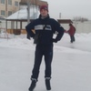 Игорь, 51, г.Омск Игорь, 51, г.Омск