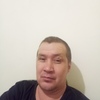 виктор, 44, г.Ноябрьск (Тюменская обл.) виктор, 44, г.Ноябрьск (Тюменская обл.)