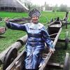 ludmila, 30, г.Чагода ludmila, 30, г.Чагода