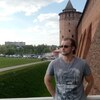 Иван, 28, г.Запрудная Иван, 28, г.Запрудная