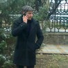 Александр Зубков, 34, г.Анапа Александр Зубков, 34, г.Анапа