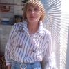 Нина, 60, г.Троицк Нина, 60, г.Троицк