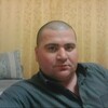 Арсений, 35, г.Уфа Арсений, 35, г.Уфа