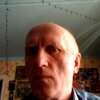 frid-55, 65, г.Андропов frid-55, 65, г.Андропов