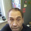 Андрей, 49, г.Пермь Андрей, 49, г.Пермь