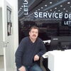 Дмитрий, 45, г.Нижний Новгород Дмитрий, 45, г.Нижний Новгород