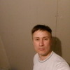 Андрей, 37, г.Кез Андрей, 37, г.Кез