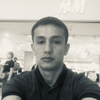 самир, 28, г.Казань самир, 28, г.Казань