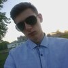 Николай, 19, г.Стародуб Николай, 19, г.Стародуб