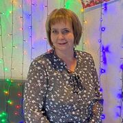 Оксана 48 Екатеринбург