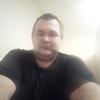 Александр Карпунин, 45, г.Нижний Тагил Александр Карпунин, 45, г.Нижний Тагил