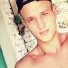 Влад, 24, г.Туапсе Влад, 24, г.Туапсе