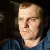 Сергей, 41, г.Чулым Сергей, 41, г.Чулым