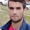 Mану, 24, г.Мичуринск Mану, 24, г.Мичуринск