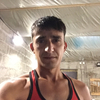 Вардан, 30, г.Усть-Лабинск Вардан, 30, г.Усть-Лабинск