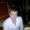 владимир, 30, г.Инза владимир, 30, г.Инза