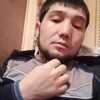 Жамик, 34, г.Смоленск Жамик, 34, г.Смоленск