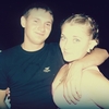 татьянка, 25, г.Земетчино татьянка, 25, г.Земетчино