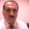 ДАВИД, 56, г.Владикавказ ДАВИД, 56, г.Владикавказ