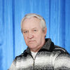 Владимир, 68, г.Туринск Владимир, 68, г.Туринск