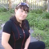 про100 Лана, 30, г.Шипуново про100 Лана, 30, г.Шипуново