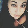 диана, 28, г.Уфа диана, 28, г.Уфа