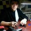Руслан, 31, г.Казань Руслан, 31, г.Казань