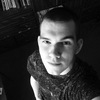 Yaroslav, 23, г.Кандалакша Yaroslav, 23, г.Кандалакша