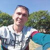 Василий, 31, г.Владивосток Василий, 31, г.Владивосток