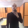 Вадим, 25, г.Стерлитамак Вадим, 25, г.Стерлитамак