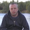 Сергей, 41, г.Выборг Сергей, 41, г.Выборг