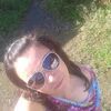ஐ♥ღஐ♥ღÂĻёñчиќღ, 25, г.Выдрино ஐ♥ღஐ♥ღÂĻёñчиќღ, 25, г.Выдрино