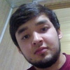 Абдулла, 22, г.Краснодар Абдулла, 22, г.Краснодар