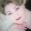 Татьяна, 49, г.Великий Новгород (Новгород) Татьяна, 49, г.Великий Новгород (Новгород)