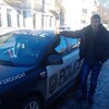 андрей, 31, г.Форос андрей, 31, г.Форос