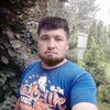 макс, 36, г.Химки макс, 36, г.Химки