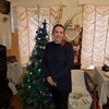 Любовь, 37, г.Иваново Любовь, 37, г.Иваново
