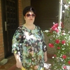 Елена, 51, г.Приморско-Ахтарск Елена, 51, г.Приморско-Ахтарск