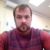 Андрей, 39, г.Кингисепп Андрей, 39, г.Кингисепп