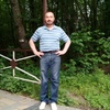 Юрий, 58, г.Майкоп Юрий, 58, г.Майкоп