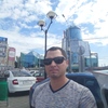 Дмитиий, 35, г.Новокуйбышевск Дмитиий, 35, г.Новокуйбышевск