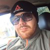 Айдарян, 29, г.Набережные Челны Айдарян, 29, г.Набережные Челны